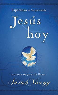 Jesús hoy
