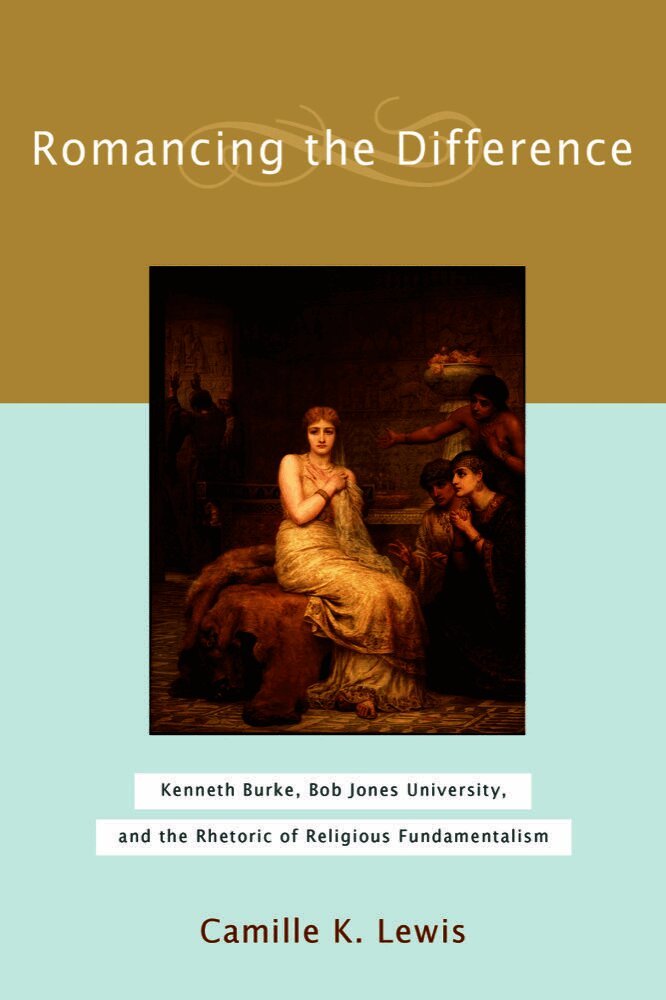 Romancing the Difference