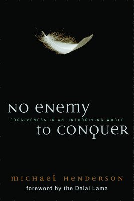 No Enemy to Conquer 1