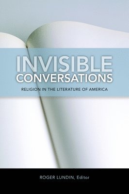 Invisible Conversations 1