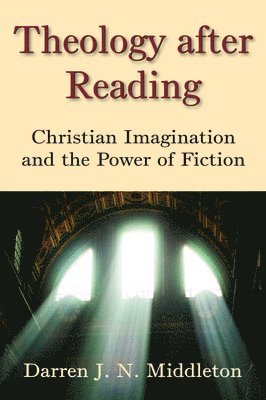 Theology After Reading