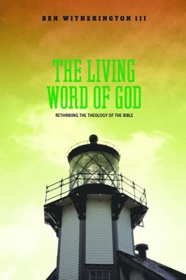 Living Word of God