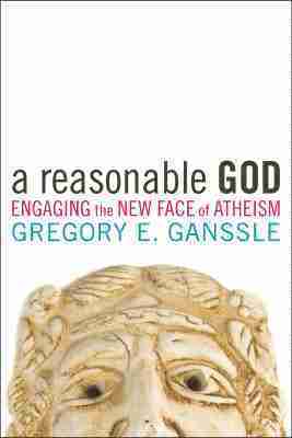 Reasonable God