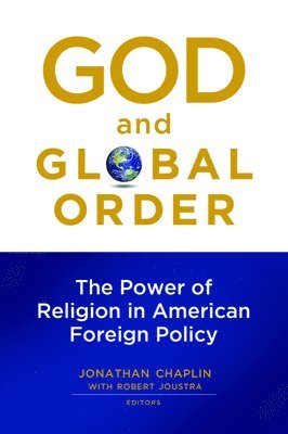 God and Global Order 1