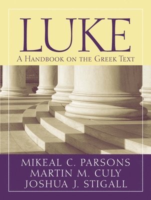 Luke 1