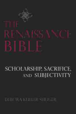 Renaissance Bible