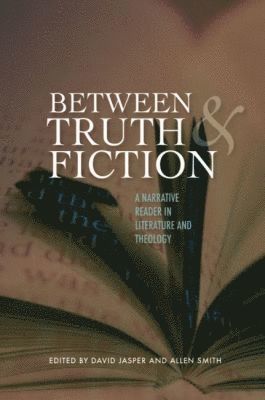 Between Truth and Fiction