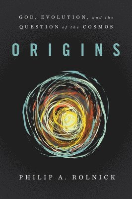 Origins 1