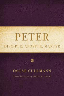 Peter 1