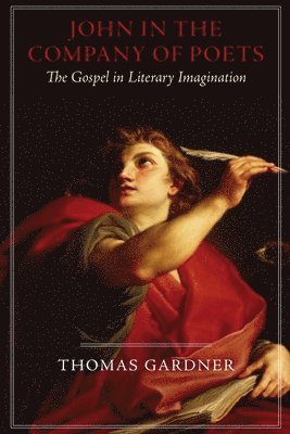John in the Company of Poets
