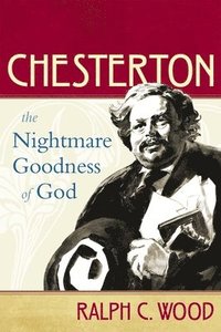 bokomslag Chesterton