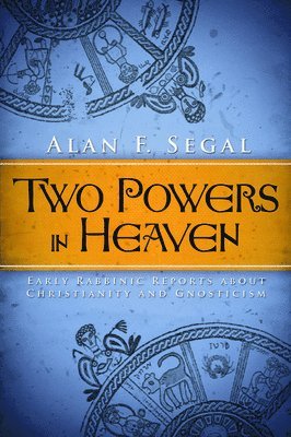 Two Powers in Heaven