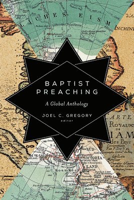 Baptist Preaching 1