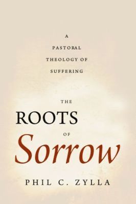 bokomslag Roots of Sorrow