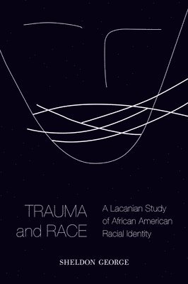 Trauma and Race 1