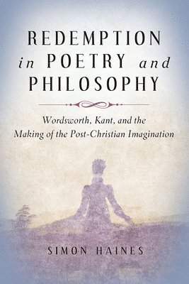 Redemption in Poetry and Philosophy 1