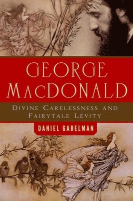 George MacDonald 1