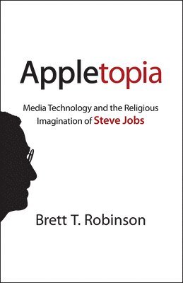 Appletopia 1