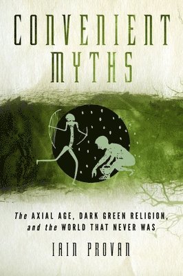 Convenient Myths 1