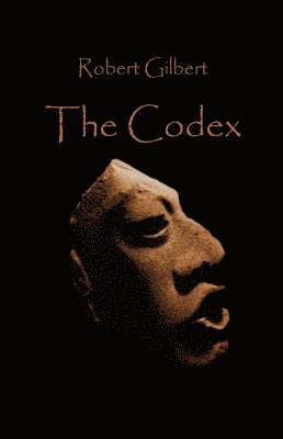 Gilbert, R: Codex