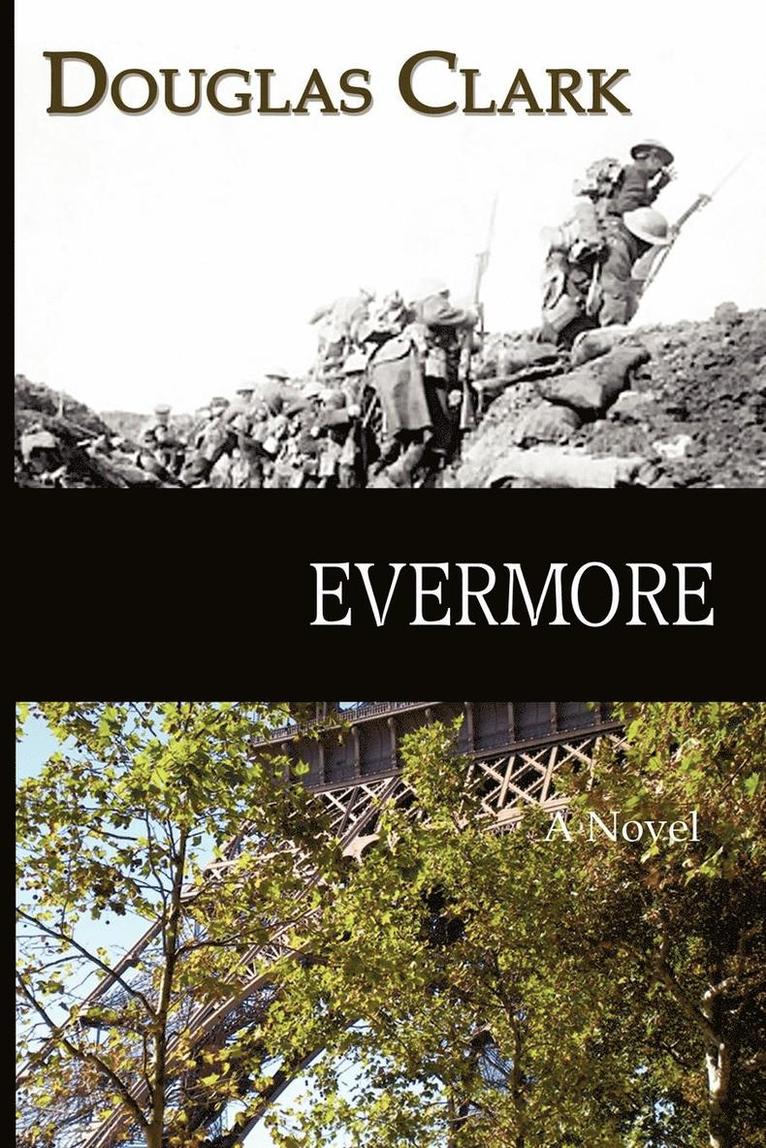 Evermore 1