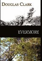 Evermore 1