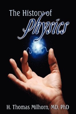 The History of Physics 1