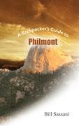 bokomslag A Backpacker's Guide To Philmont