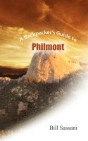 A Backpacker's Guide To Philmont 1