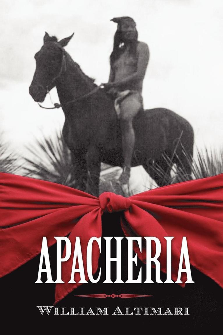 Apacheria 1