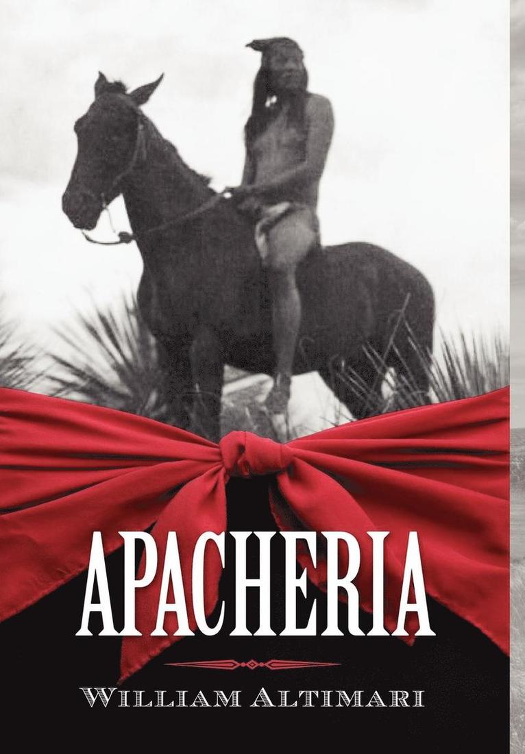 Apacheria 1