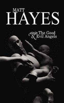 Matthew Hayes - Good and Evil Angels, Häftad