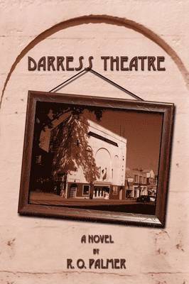 Darress Theatre