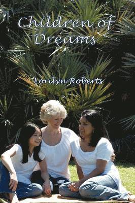 Children of Dreams 1