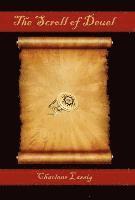 Scroll of Deuel