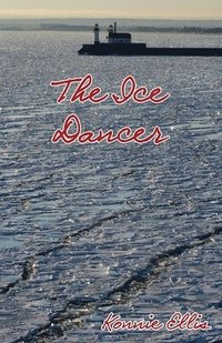 bokomslag The Ice Dancer