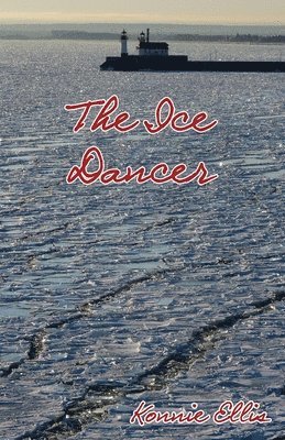 The Ice Dancer 1