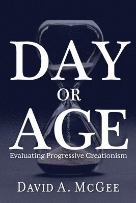 Day or Age 1