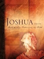 Jan Wells - Joshua and the Call to Live Victoriously by Faith, Häftad