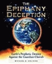 bokomslag The Epiphany Deception
