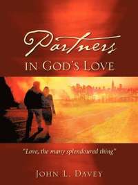 bokomslag Partners in God's Love