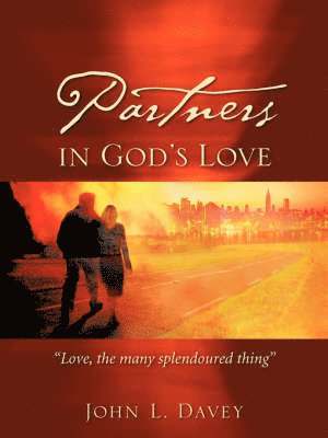 Partners in God's Love 1