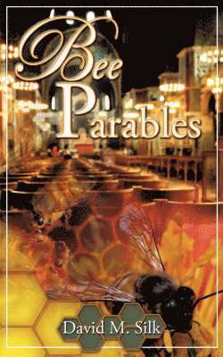 Bee Parables 1