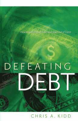 Defeating Debt 1