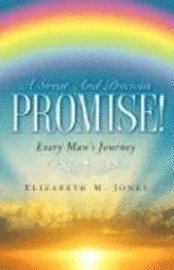 A Great And Precious Promise! 1