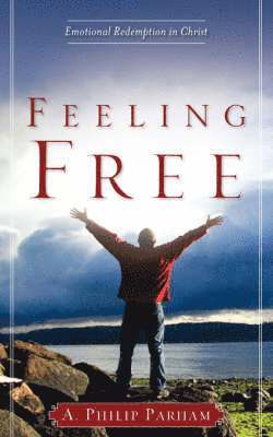 Feeling Free 1