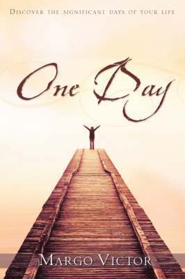 One Day 1