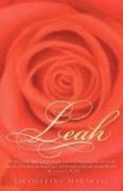 bokomslag Leah