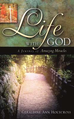 Life with God 1