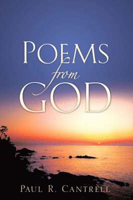 Poems From God 1